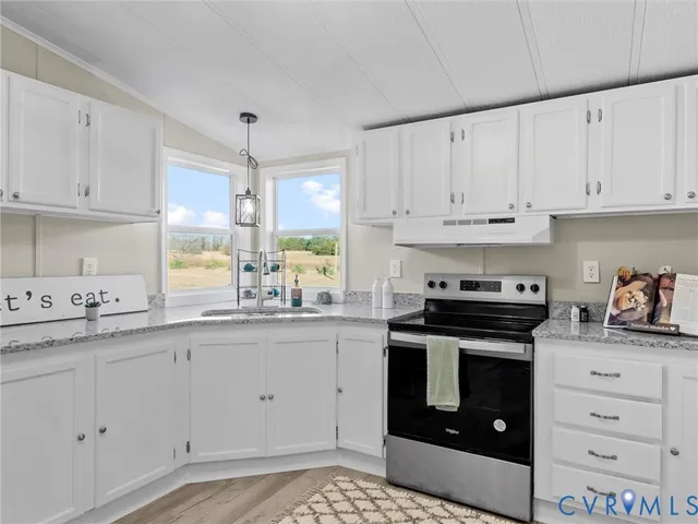 $249,000 | 4621 Meherrin Road, Meherrin, VA 23954