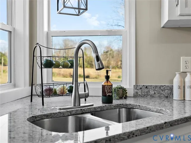 $249,000 | 4621 Meherrin Road, Meherrin, VA 23954