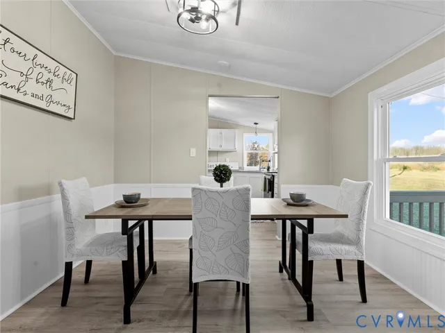 $249,000 | 4621 Meherrin Road, Meherrin, VA 23954