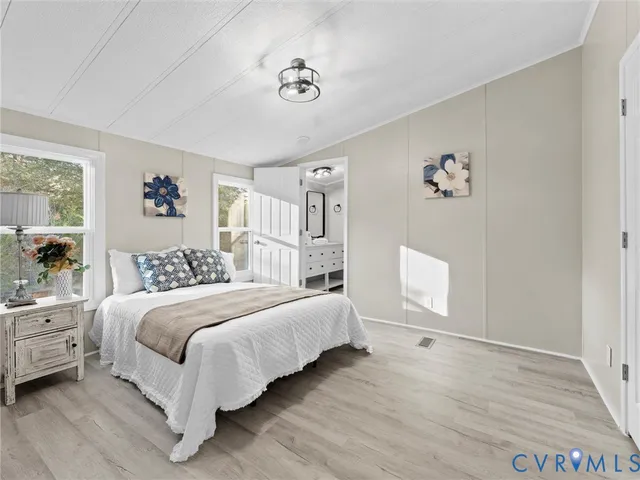 $249,000 | 4621 Meherrin Road, Meherrin, VA 23954