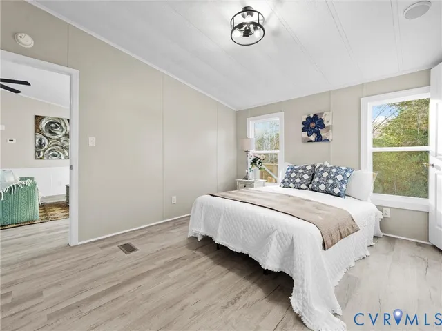 $249,000 | 4621 Meherrin Road, Meherrin, VA 23954