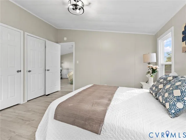 $249,000 | 4621 Meherrin Road, Meherrin, VA 23954