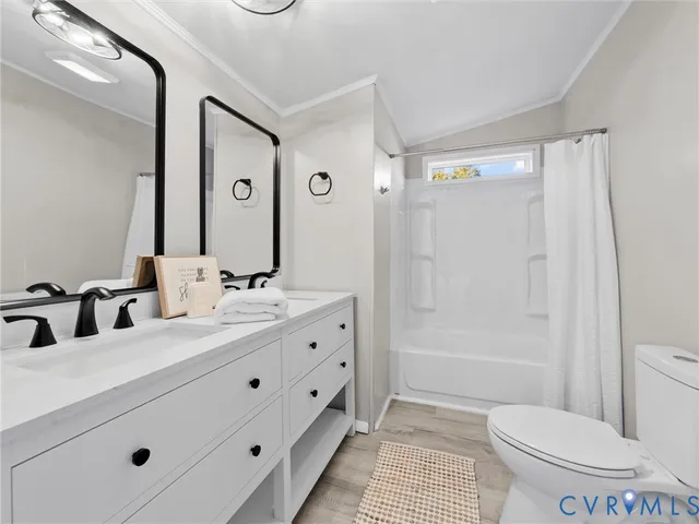 $249,000 | 4621 Meherrin Road, Meherrin, VA 23954