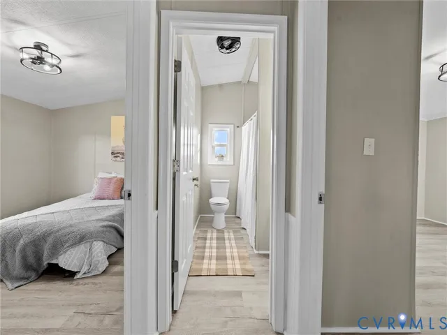 $249,000 | 4621 Meherrin Road, Meherrin, VA 23954