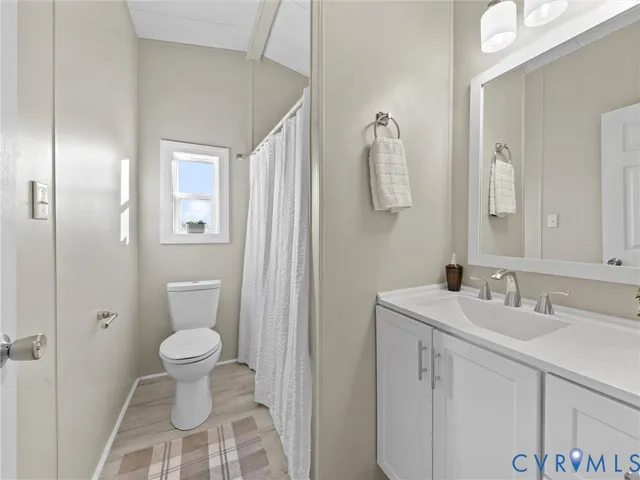 $249,000 | 4621 Meherrin Road, Meherrin, VA 23954