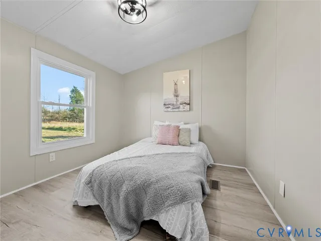 $249,000 | 4621 Meherrin Road, Meherrin, VA 23954