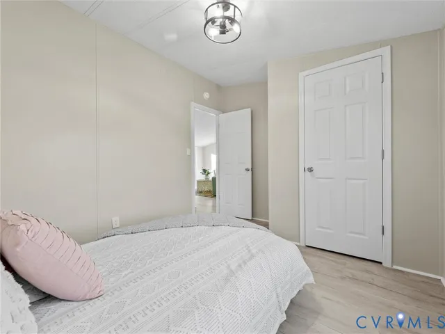 $249,000 | 4621 Meherrin Road, Meherrin, VA 23954