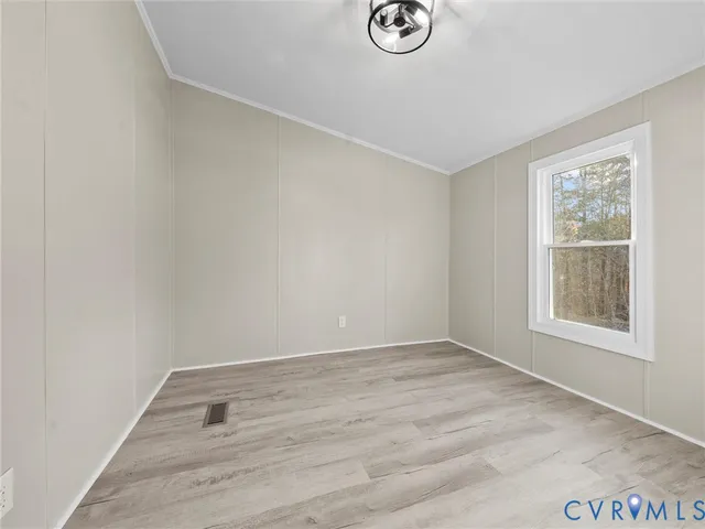 $249,000 | 4621 Meherrin Road, Meherrin, VA 23954