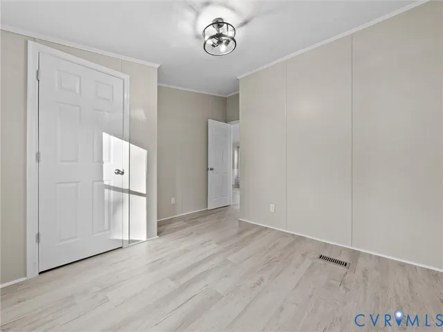 $249,000 | 4621 Meherrin Road, Meherrin, VA 23954