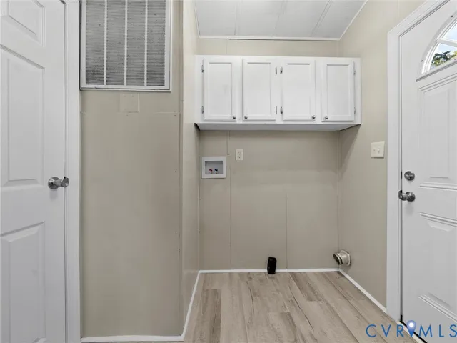 $249,000 | 4621 Meherrin Road, Meherrin, VA 23954