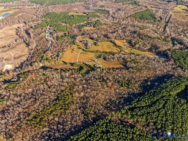 $249,000 | 4621 Meherrin Road, Meherrin, VA 23954