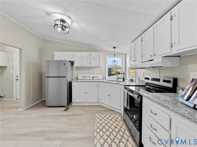 $249,000 | 4621 Meherrin Road, Meherrin, VA 23954