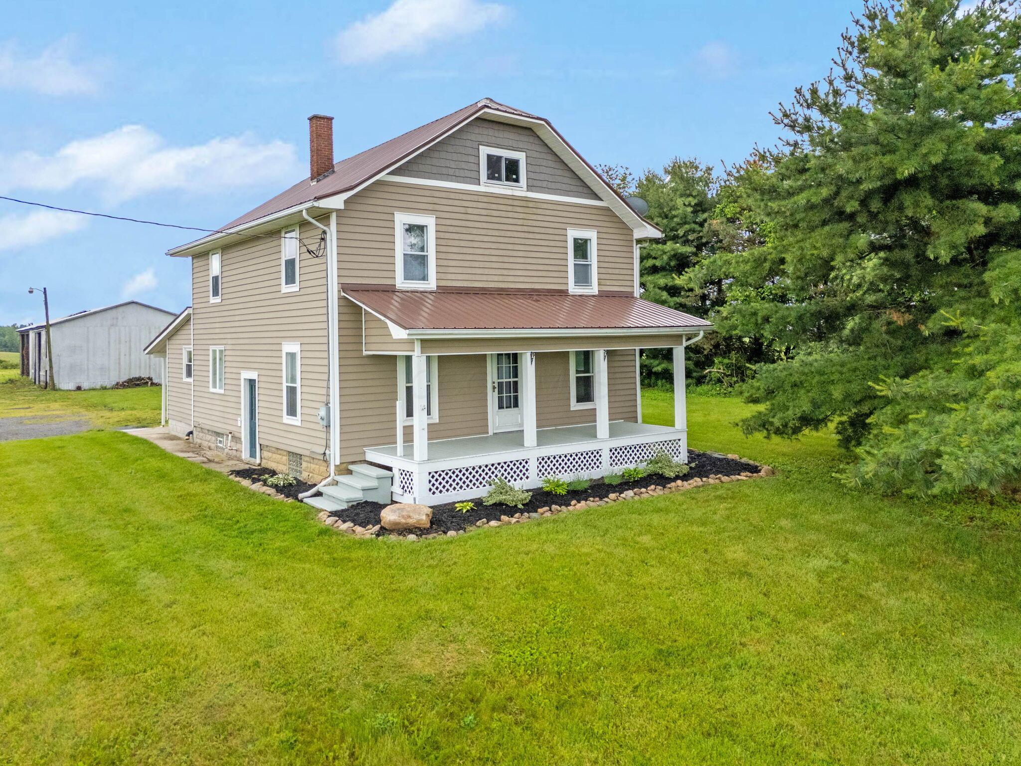 3795 Morral-Kirkpatrick Road East Marion, OH 43302 - Photo 5 of 49 17-web-or-mls-DJI_20250609133148_0206_D