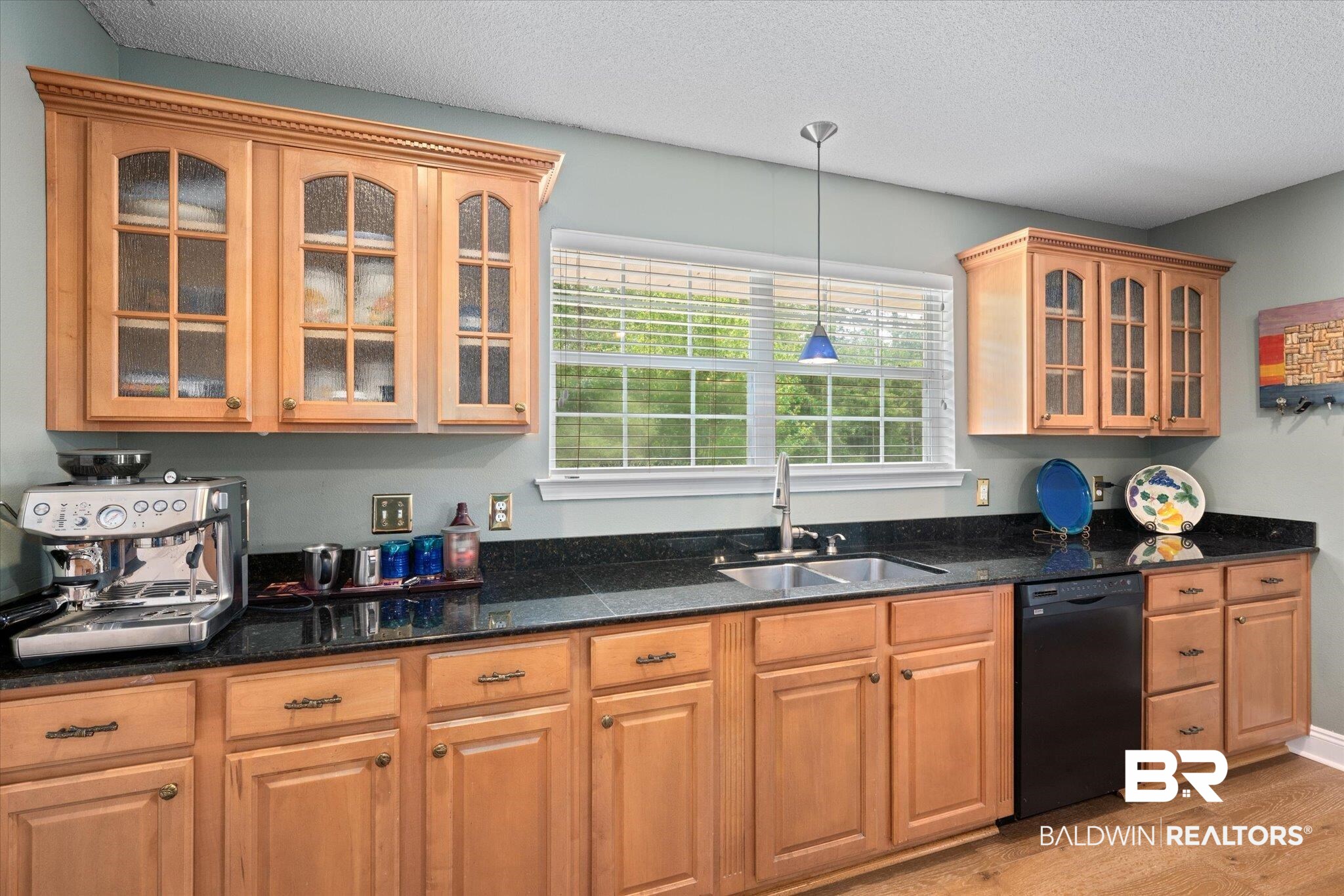 11041 Holly Court Daphne, AL 36526 - Photo 13 of 42