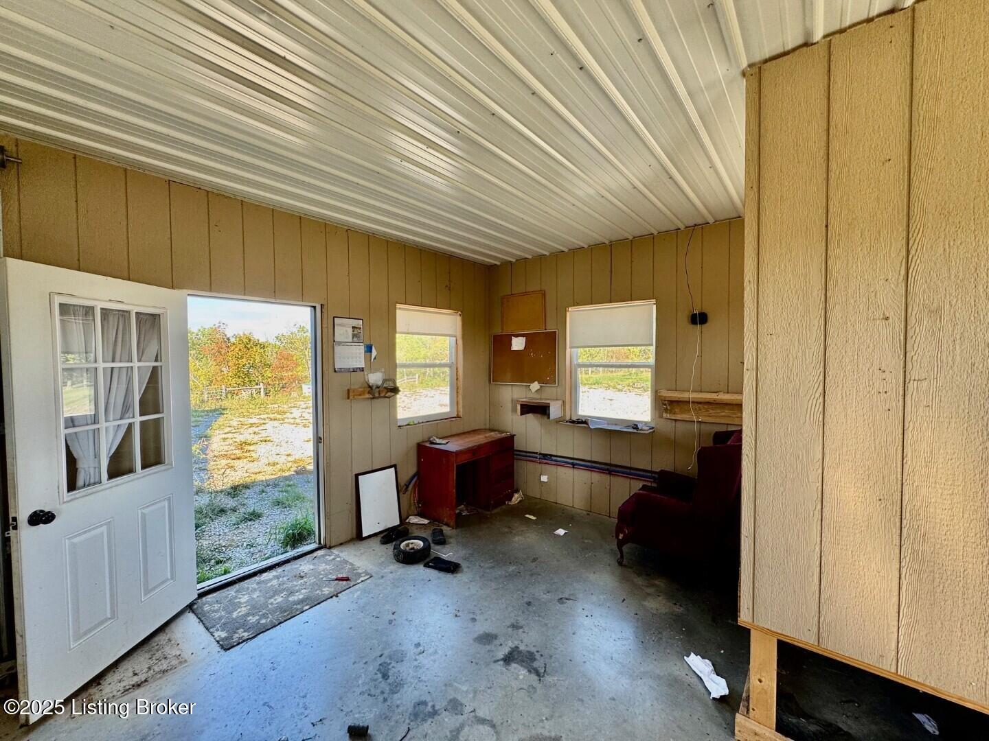 5651 Battle Road Mackville, KY 40040 - Photo 16 of 32 016_Office