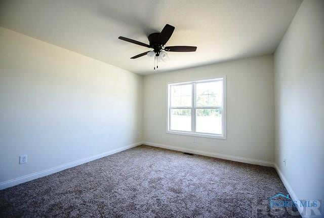 1121 Hummingbird Way Findlay, OH 45840 - Photo 5 of 11 Photo 16