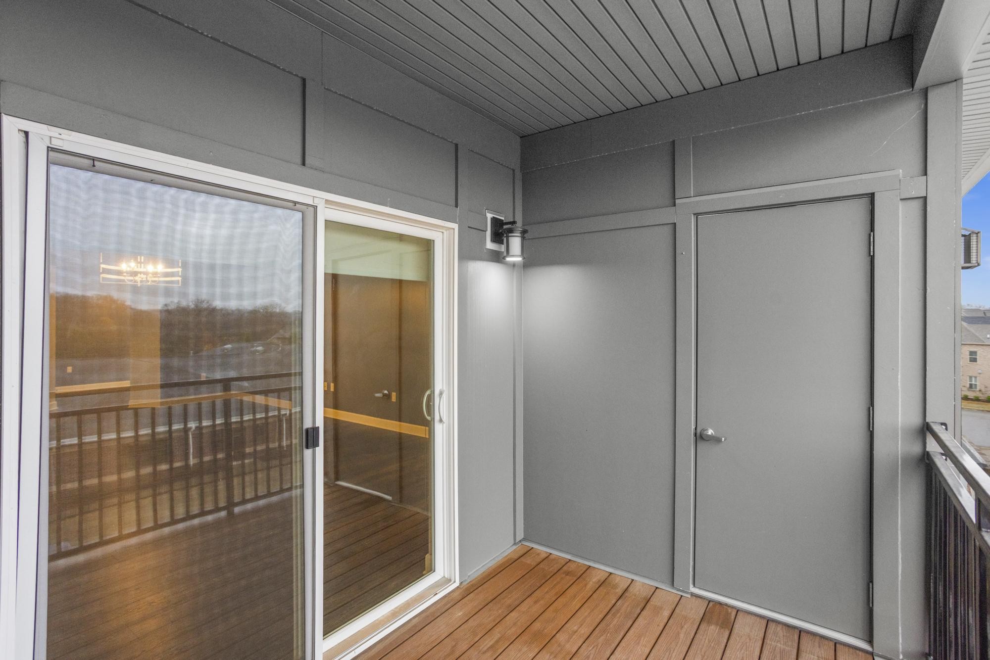 141 Saundersville Road, Unit 1402 Hendersonville, TN 37075 - Photo 22 of 60