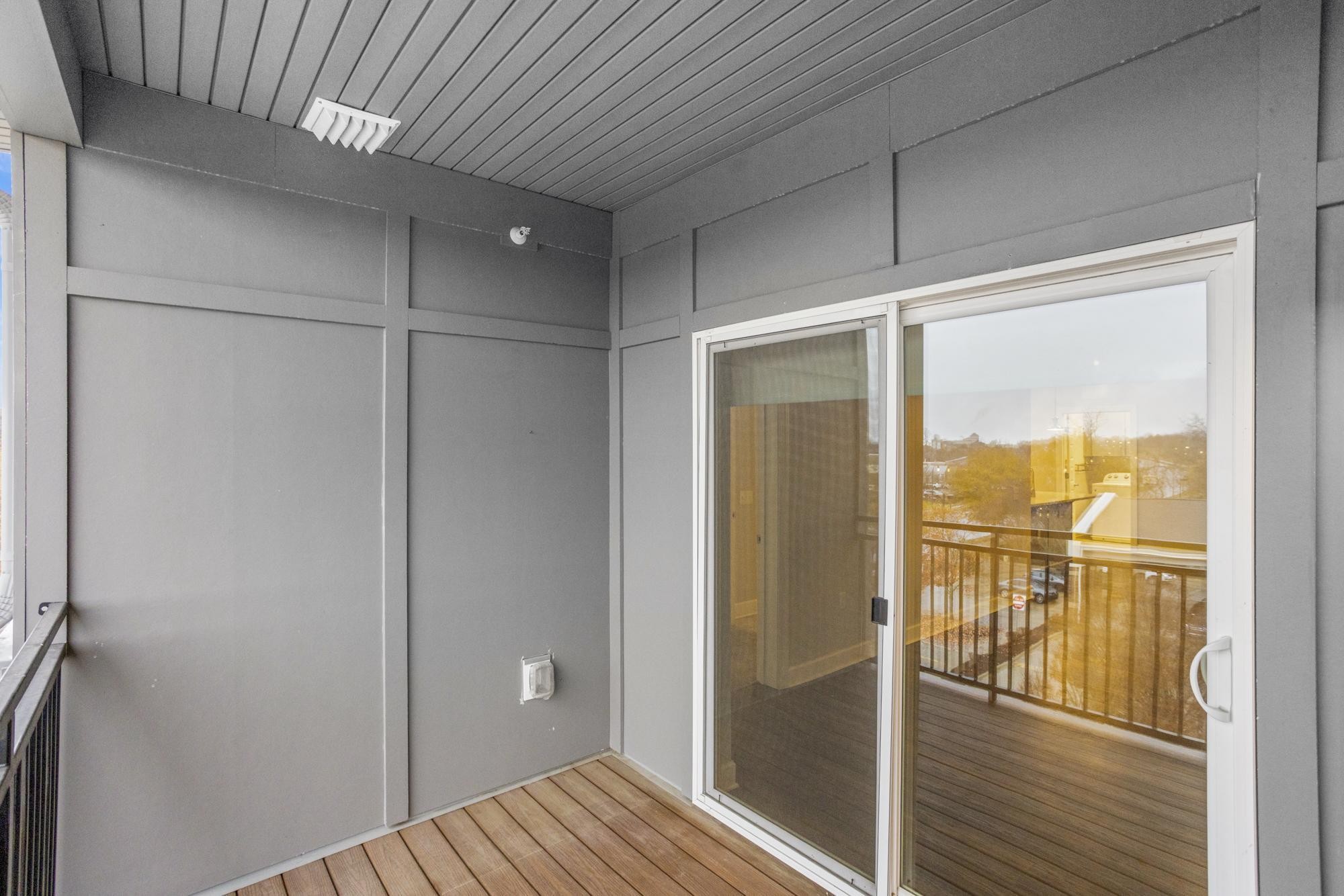 141 Saundersville Road, Unit 1402 Hendersonville, TN 37075 - Photo 23 of 60