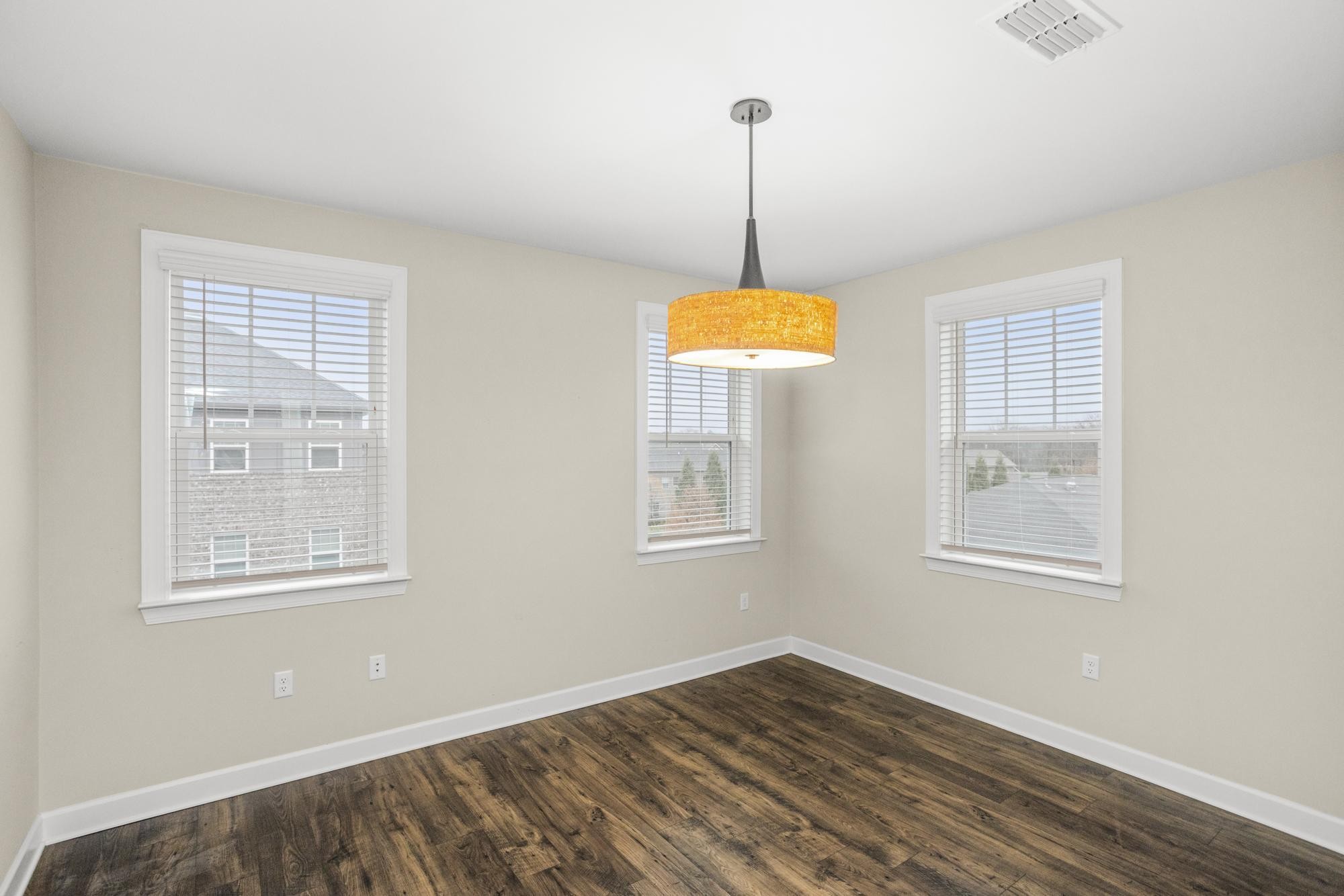 141 Saundersville Road, Unit 1402 Hendersonville, TN 37075 - Photo 27 of 60