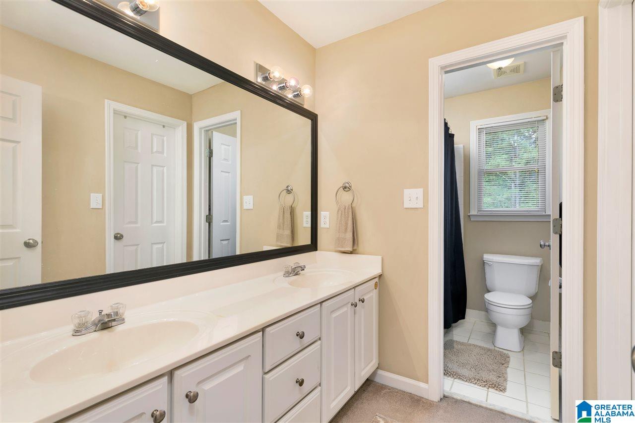 7408 Quail Ridge Drive Pinson, AL 35126 - Photo 21 of 29
