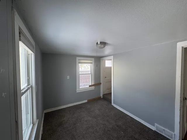 $139,900 | 216 South Washington Street, Byron, IL 61010