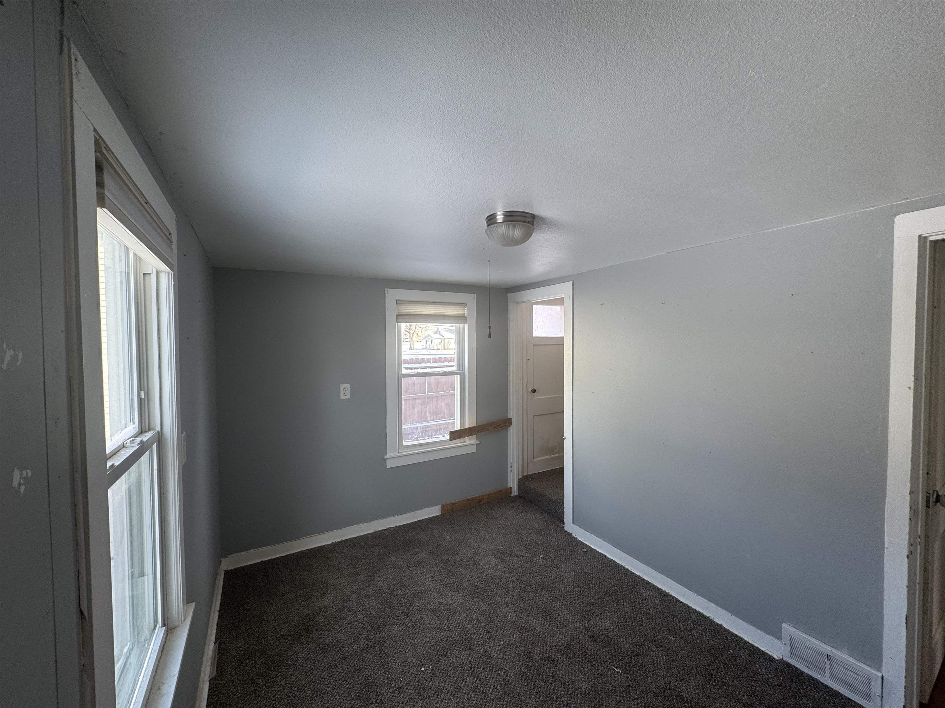 216 South Washington Street Byron, IL 61010 - Photo 11 of 14