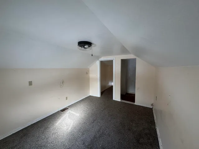 $139,900 | 216 South Washington Street, Byron, IL 61010