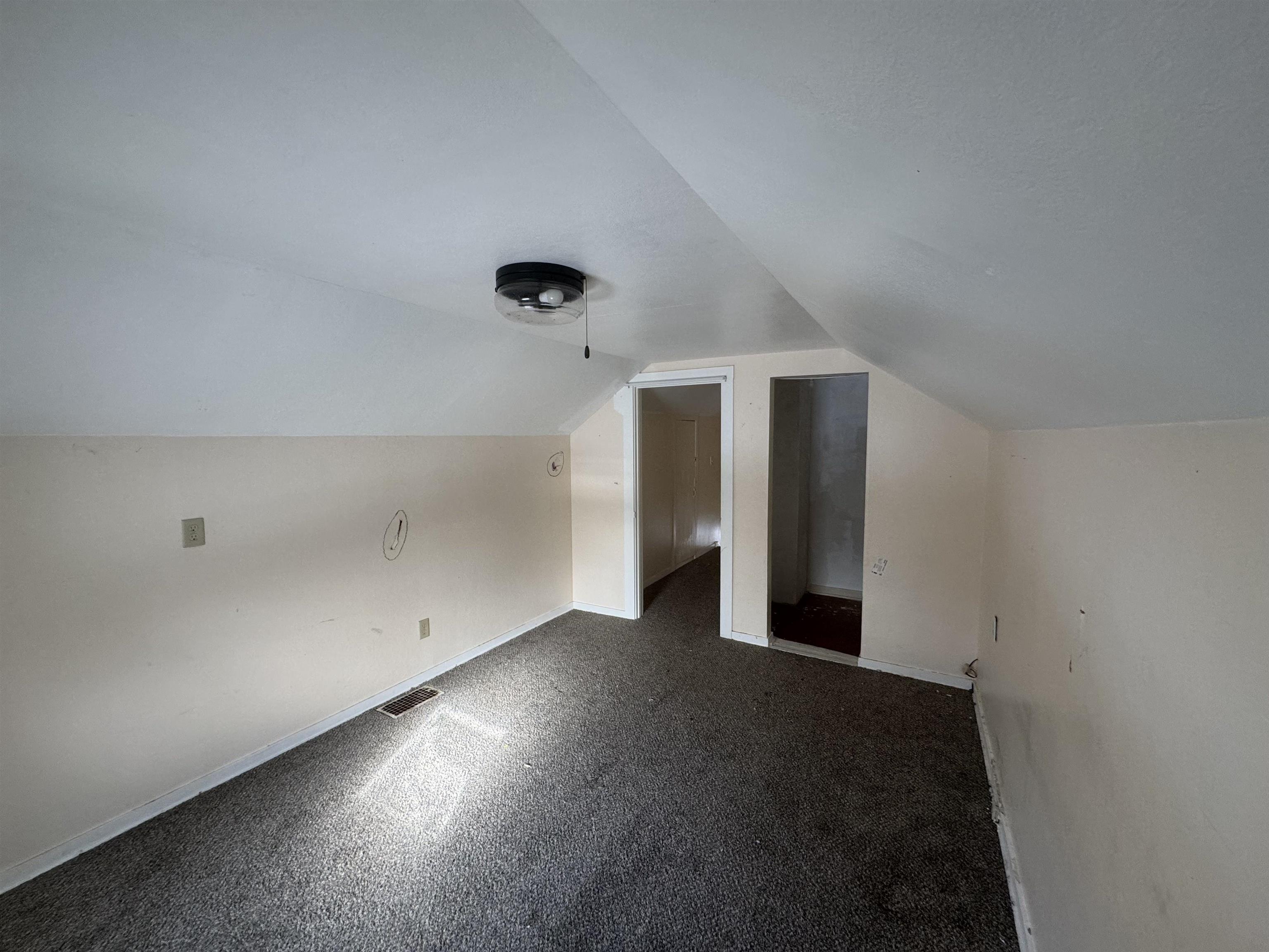 216 South Washington Street Byron, IL 61010 - Photo 12 of 14