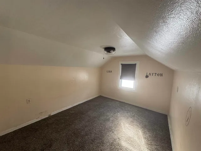 $139,900 | 216 South Washington Street, Byron, IL 61010