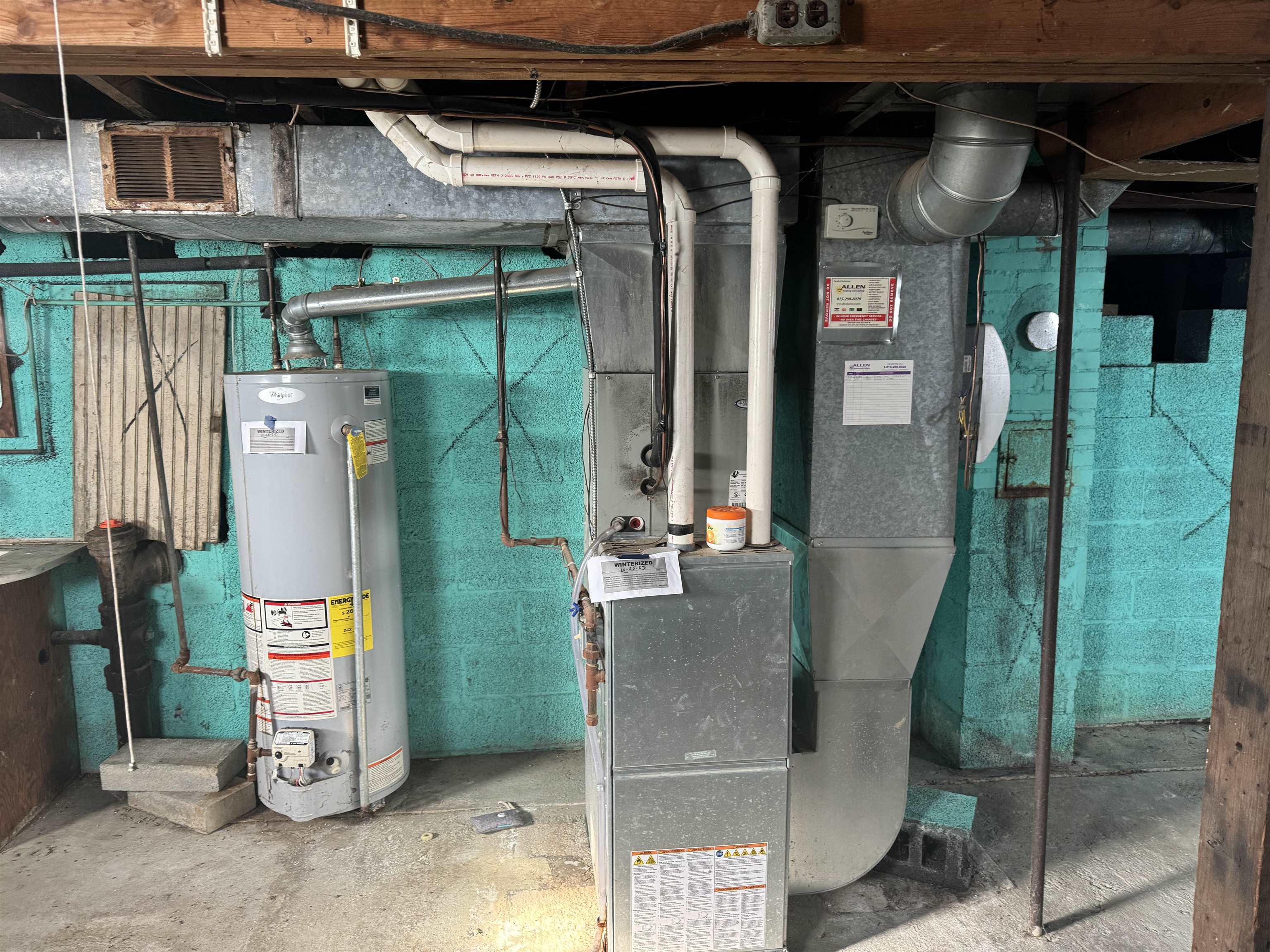 216 South Washington Street Byron, IL 61010 - Photo 14 of 14