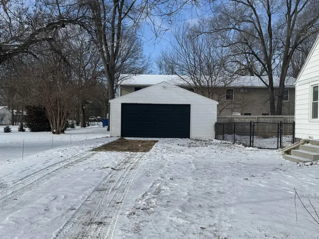 $139,900 | 216 South Washington Street, Byron, IL 61010