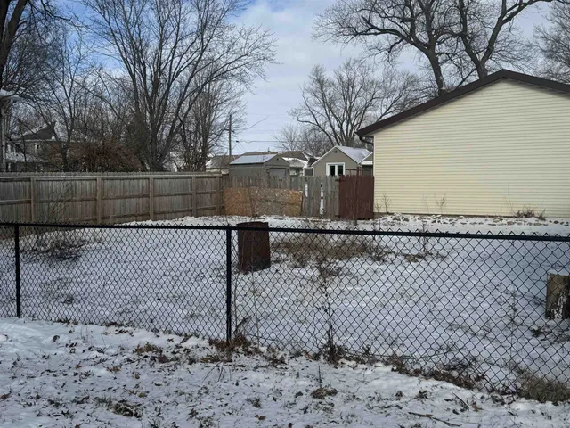 $139,900 | 216 South Washington Street, Byron, IL 61010