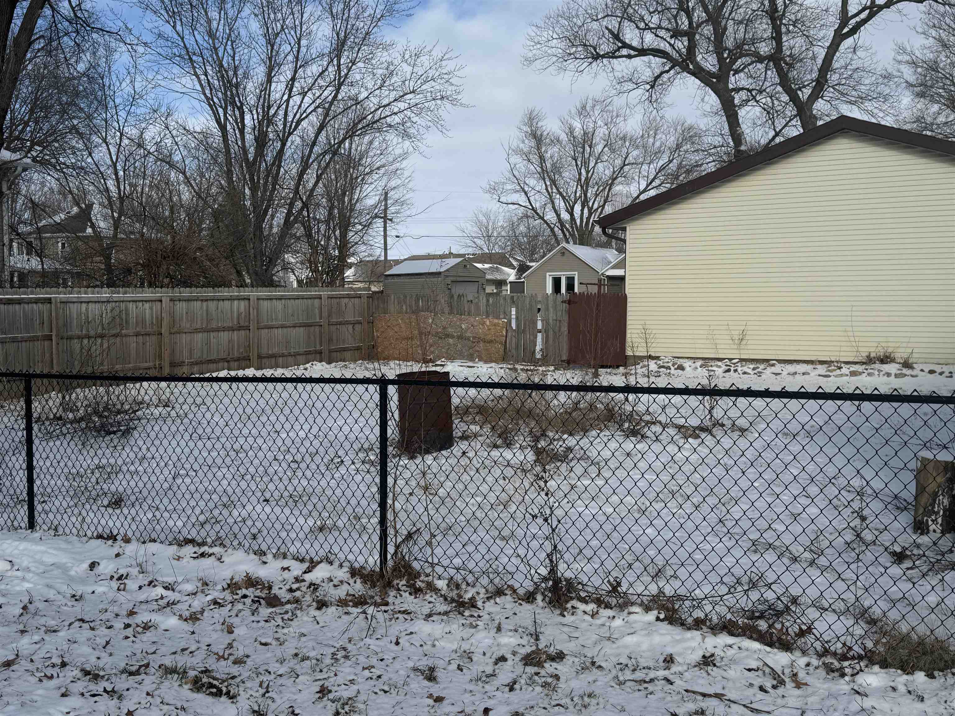 216 South Washington Street Byron, IL 61010 - Photo 4 of 14