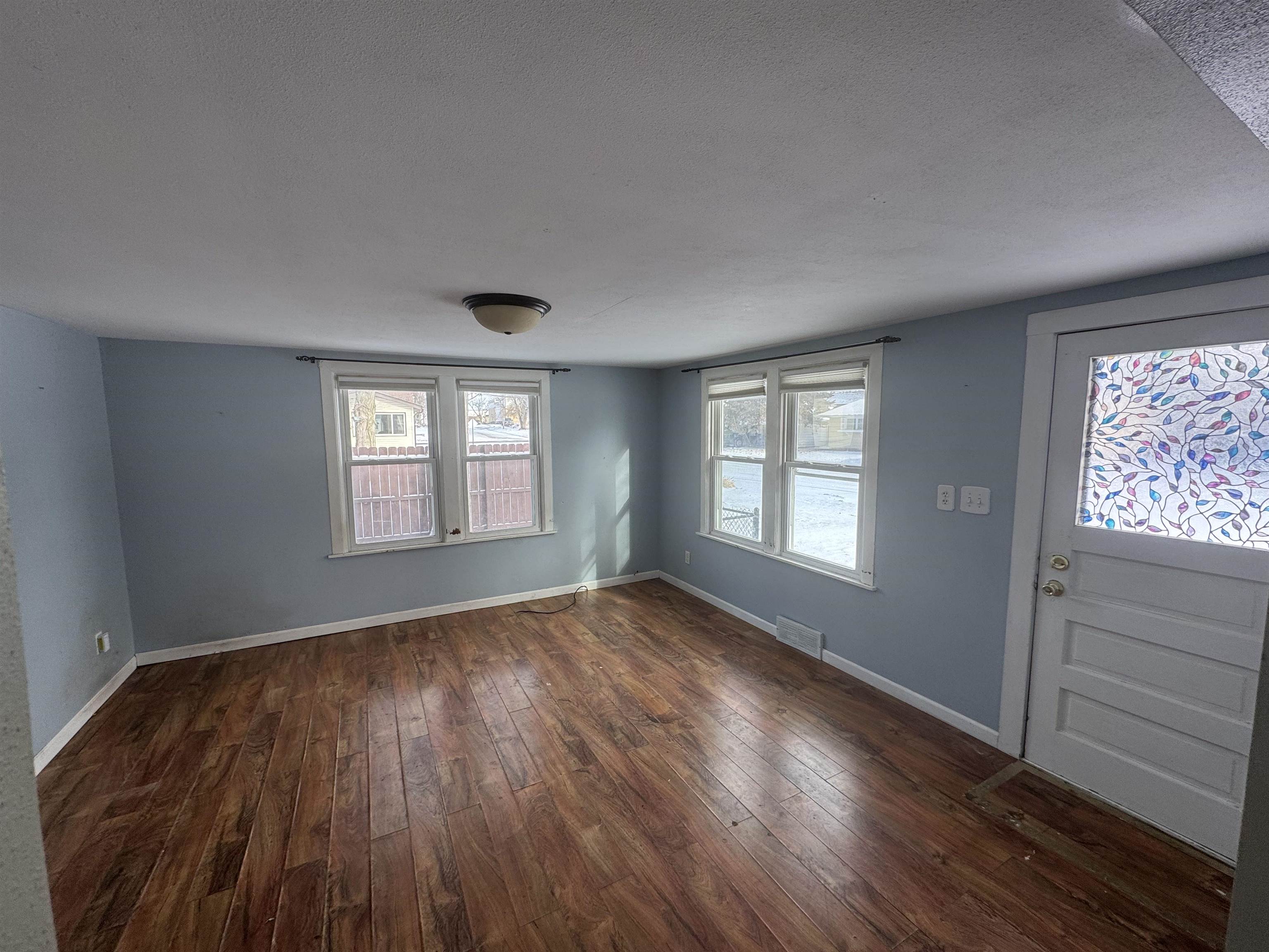 216 South Washington Street Byron, IL 61010 - Photo 5 of 14