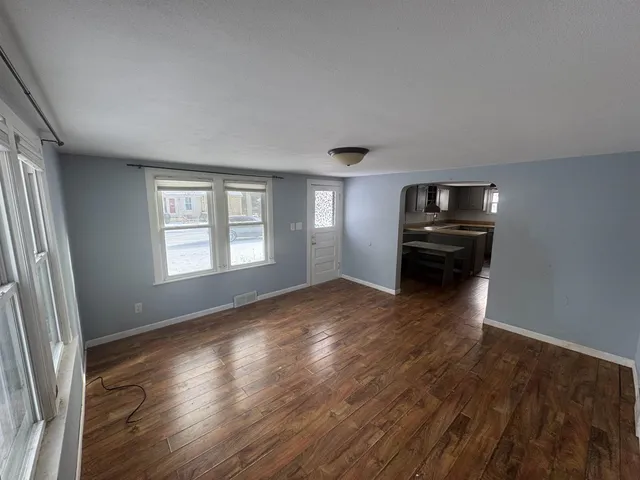 $139,900 | 216 South Washington Street, Byron, IL 61010