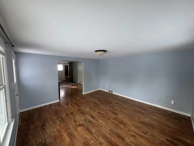 $139,900 | 216 South Washington Street, Byron, IL 61010