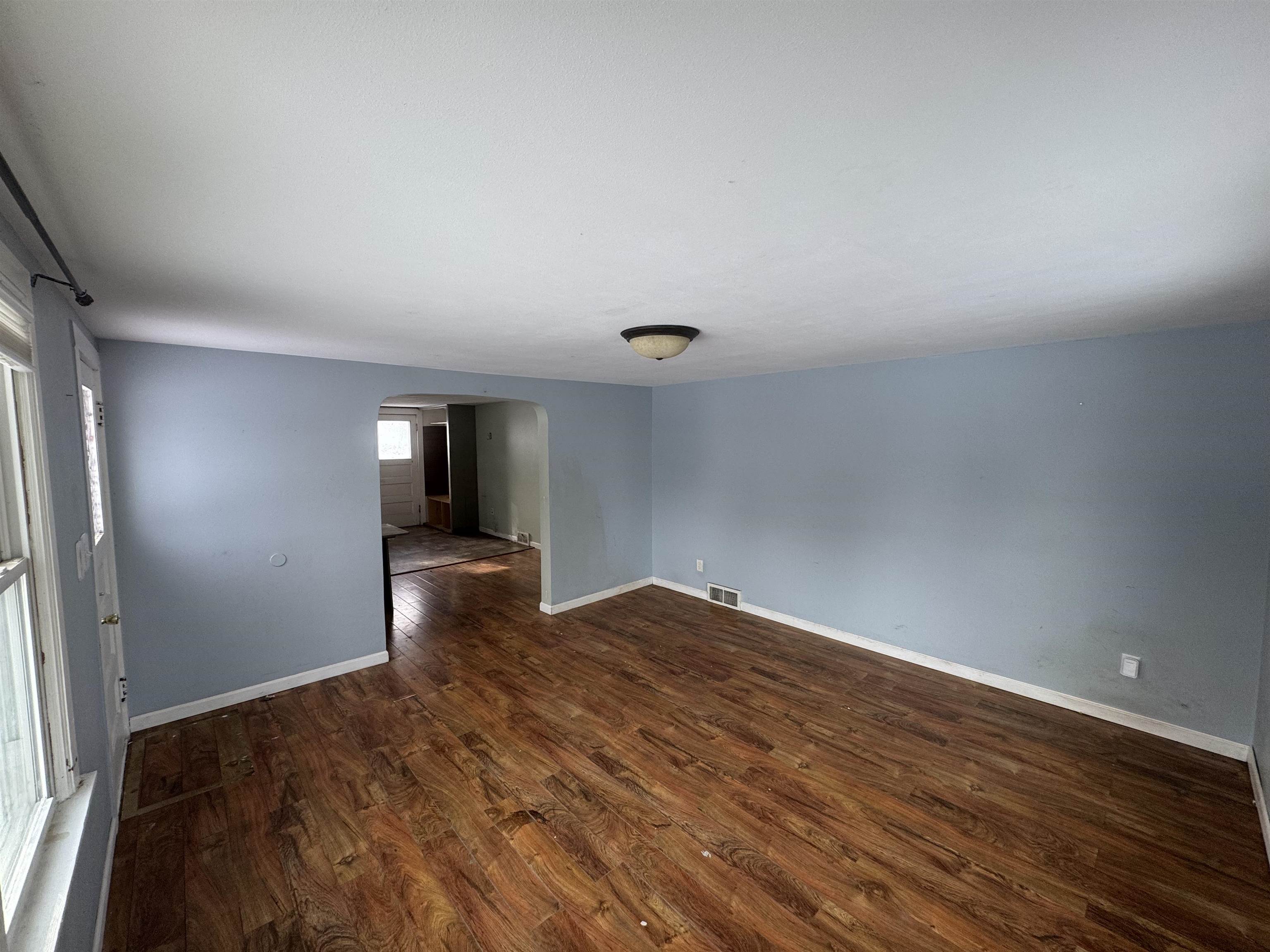 216 South Washington Street Byron, IL 61010 - Photo 7 of 14