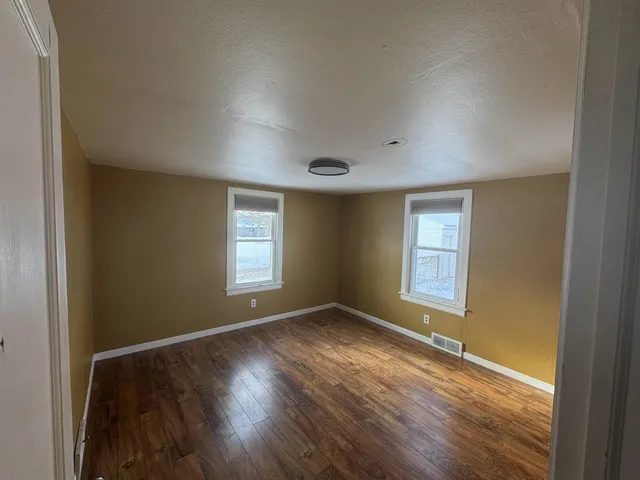 $139,900 | 216 South Washington Street, Byron, IL 61010