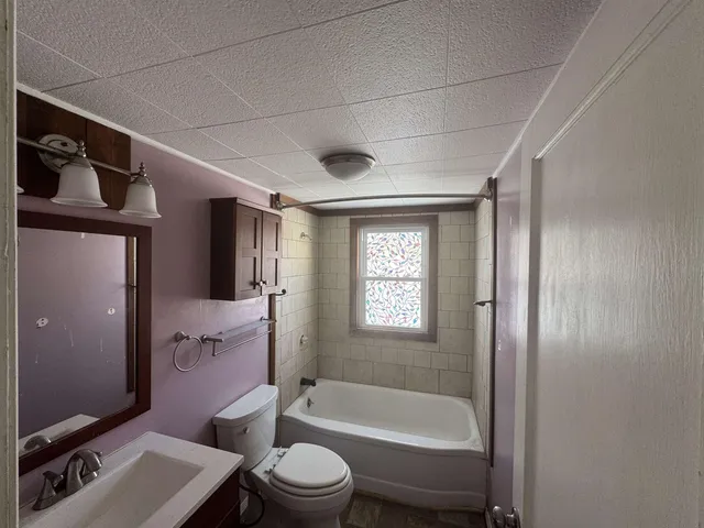 $139,900 | 216 South Washington Street, Byron, IL 61010