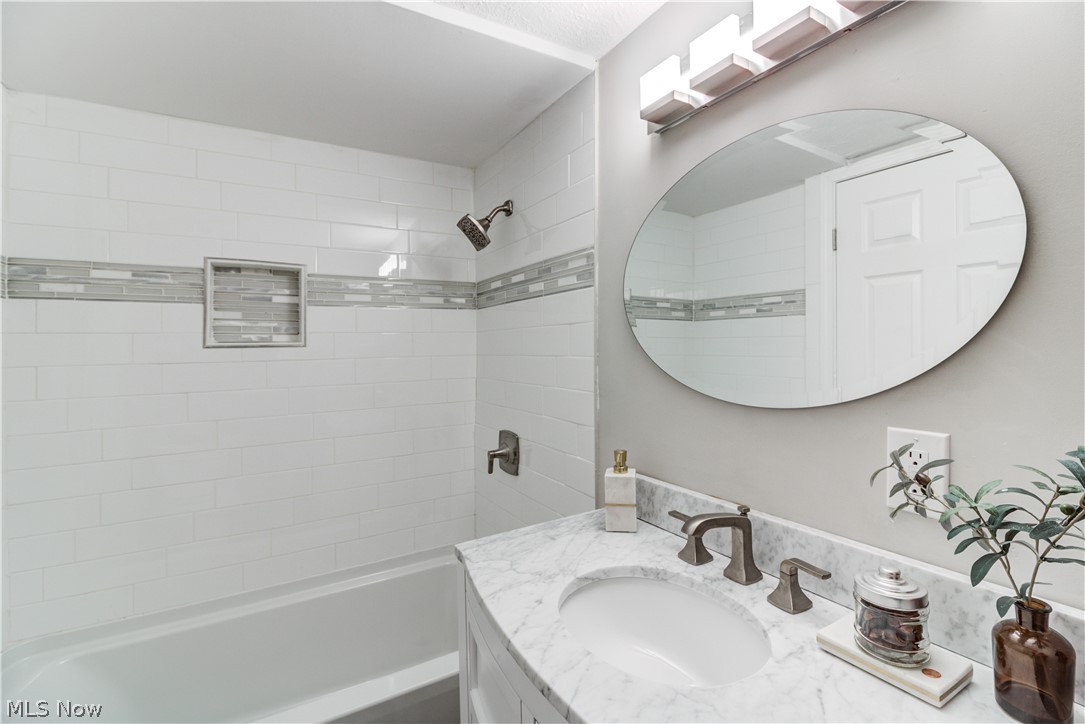 4179 Brainard Road Chagrin Falls, OH 44022 - Photo 30 of 34