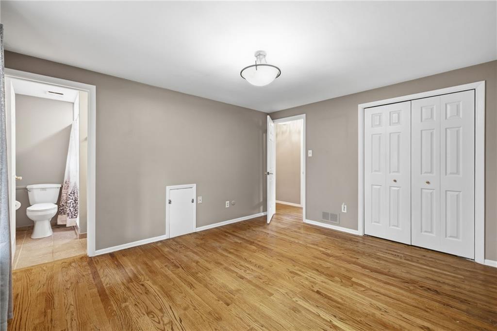 265 McIntyre Road Pittsburgh, PA 15237 - Photo 26 of 45