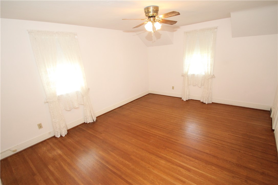 53 Dake Avenue Irondequoit, NY 14617 - Photo 14 of 26