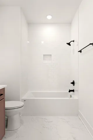 $1,750,000 | 959 Fanning Bend Drive, Winchester, TN 37398