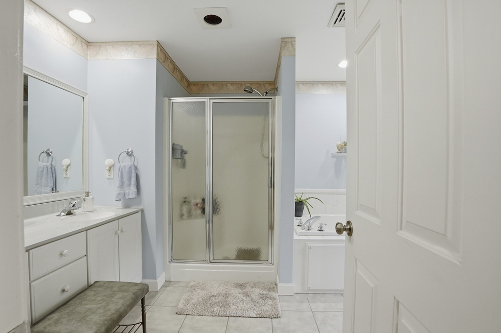 51 Falling Leaf Lane Barnstable, MA 02655 - Photo 30 of 42