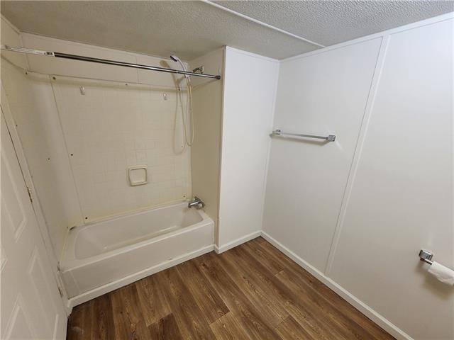 143 Rambling Road Buras, LA 70041 - Photo 16 of 18