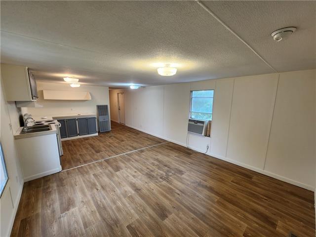 143 Rambling Road Buras, LA 70041 - Photo 4 of 18