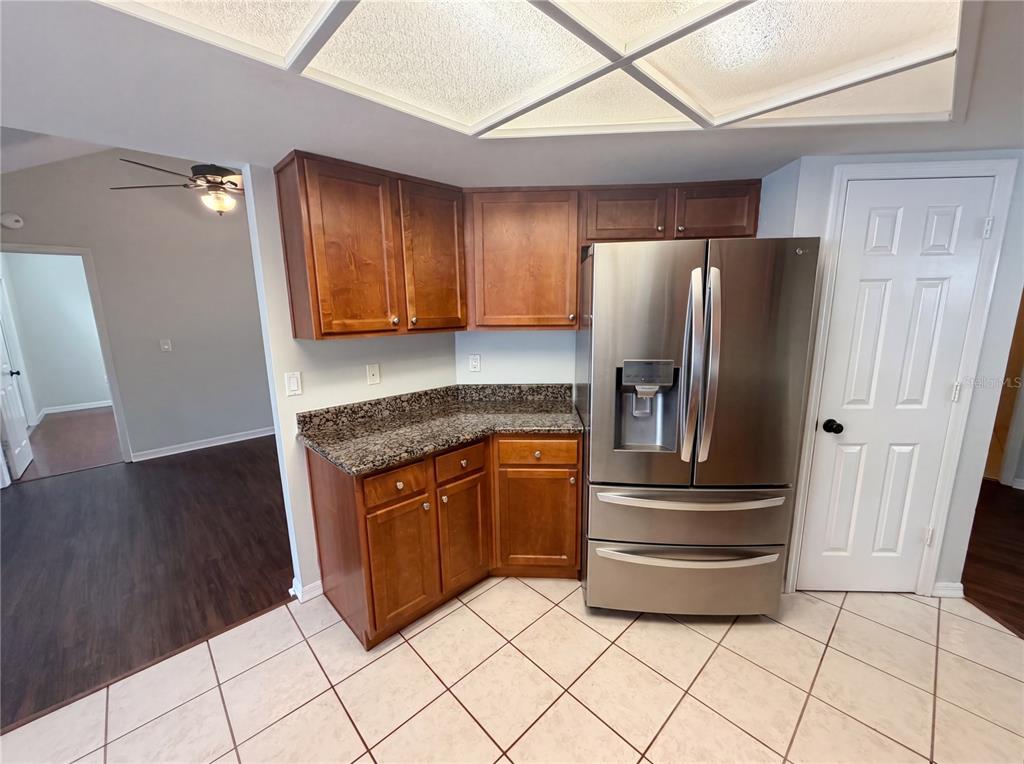 7221 Hideaway Trail New Port Richey, FL 34655 - Photo 14 of 34