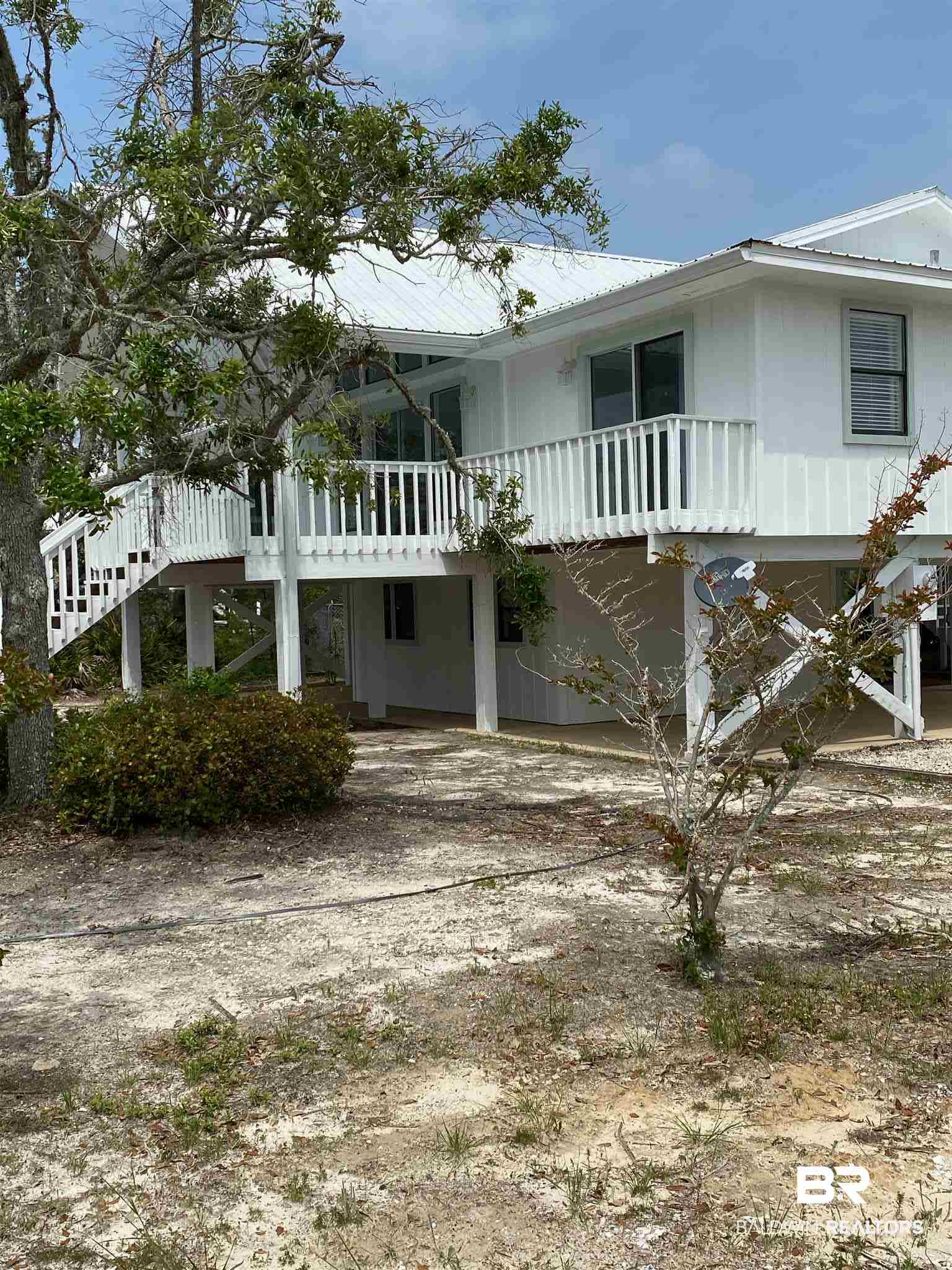 32789 Marlin Key Drive Orange Beach, AL 36561 - Photo 17 of 23