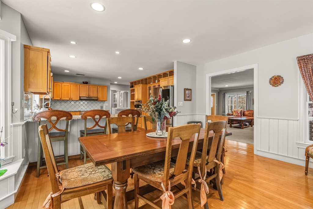 7 Windham Lane Beverly, MA 01915 - Photo 12 of 41