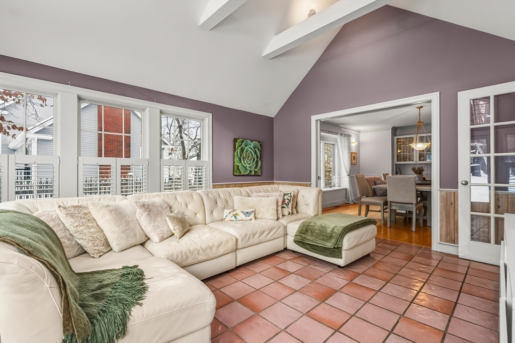 7 Windham Lane Beverly, MA 01915 - Photo 14 of 41